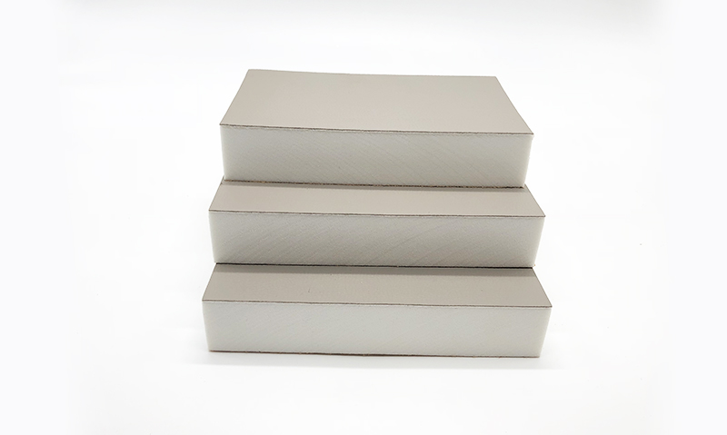 防撞墻面軟包材料案例圖 防撞墻面軟包材料案例圖