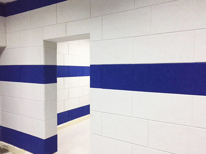 IMG_0932.jpg IMG_0932.jpg