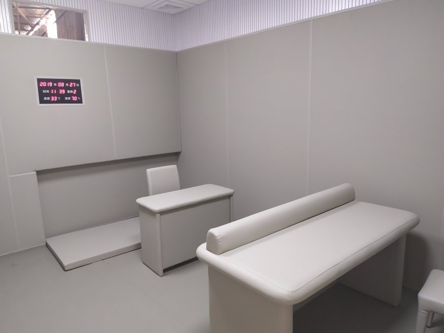 SIW防撞墻系統(tǒng)效果圖 SIW防撞墻系統(tǒng)效果圖