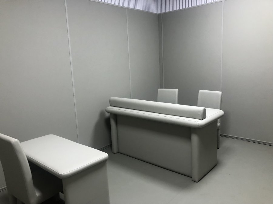 防撞軟包 (90).jpg SIW防撞墻系統(tǒng)