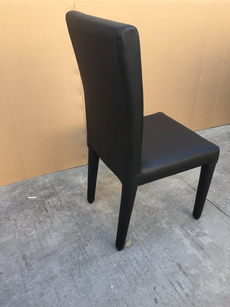 審訊室軟包椅子 審訊室軟包椅