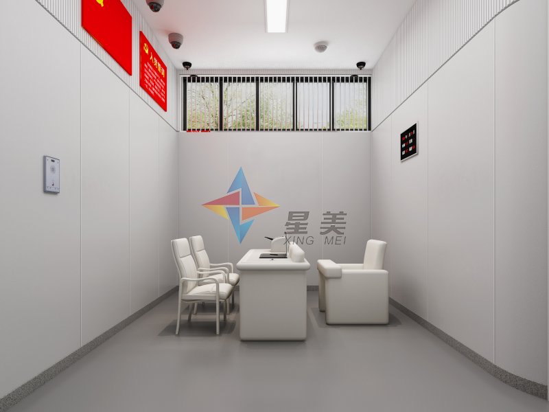 留置室軟包室內(nèi)效果圖.jpg 留置室軟包室內(nèi)效果圖.jpg