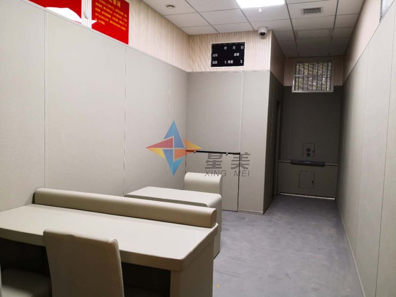 廣西紀(jì)委留置室 廣西紀(jì)委留置室