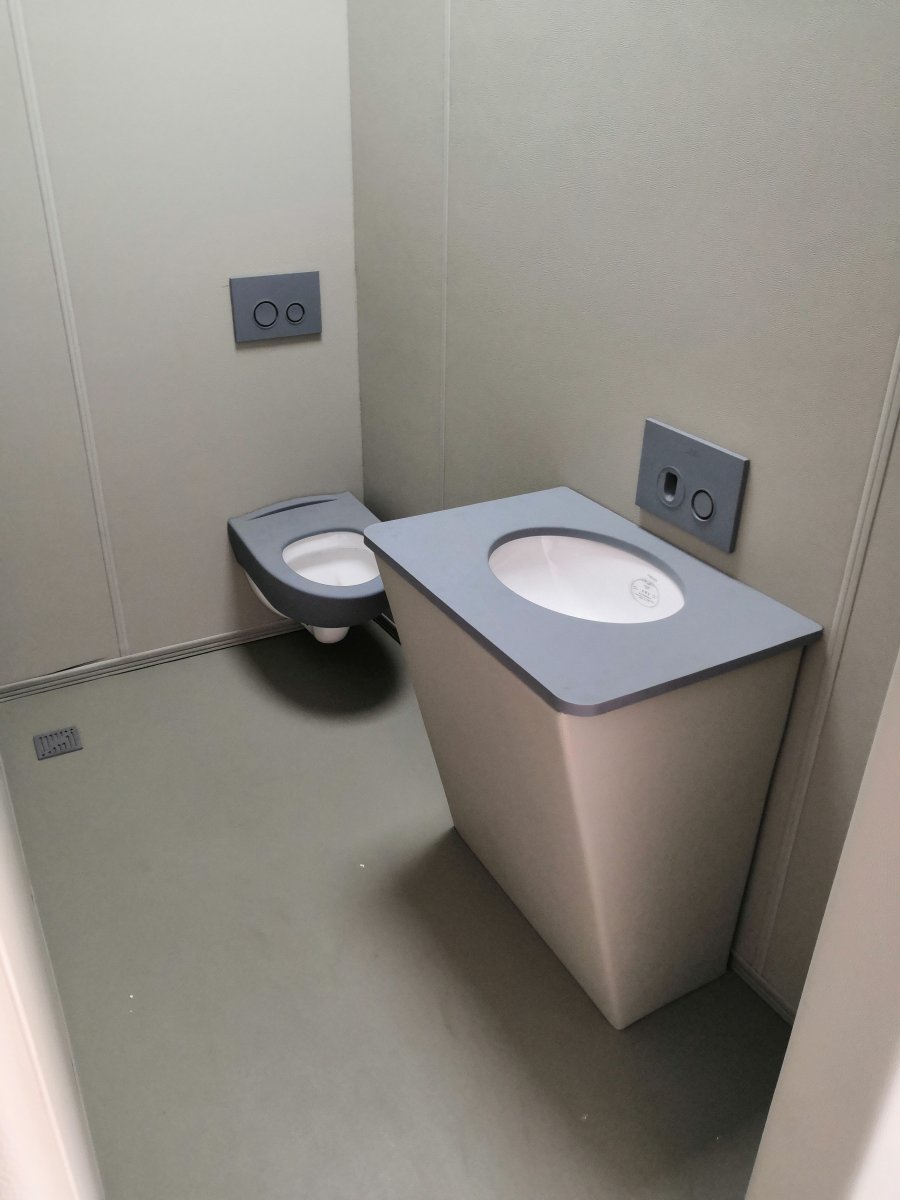 談話室軟包衛(wèi)生間.jpg 談話室軟包衛(wèi)生間.jpg