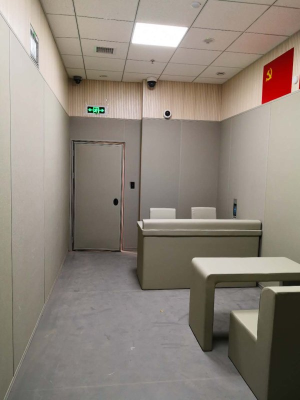 談話(huà)室軟包案例圖片.jpg 談話(huà)室軟包案例圖片.jpg