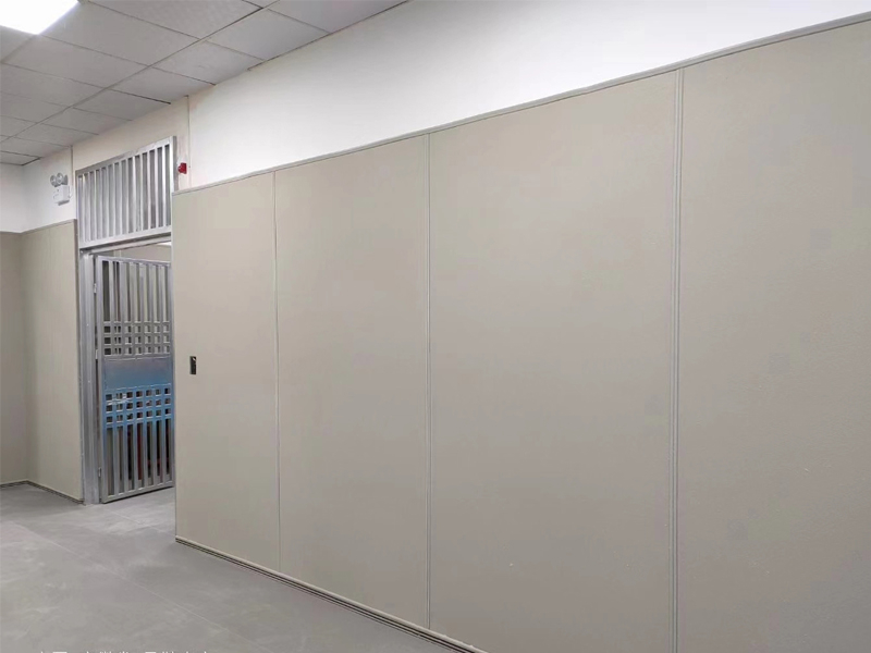 紀(jì)檢委談話室墻面專用防撞材料，談話室防撞軟軟包廣州防撞軟包廠家