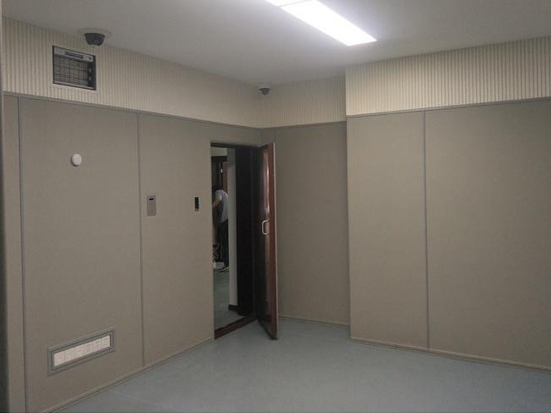 談話室防撞軟包用什么防撞軟包最好，現(xiàn)在知道也不晚