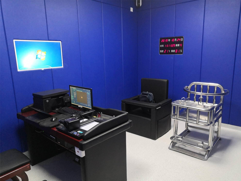 公安局審訊室墻面軟包，辦案區(qū)防撞軟包廠家