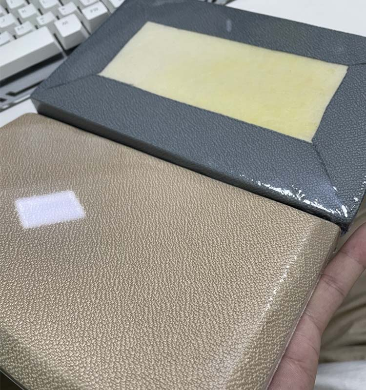 防火防撞軟包，談話室審訊室專用防撞軟包，墻面防撞軟包廠家