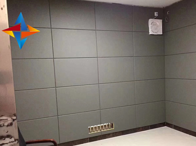 公安局軟包，公安局辦案區(qū)防撞軟包規(guī)格介紹軟包廠家