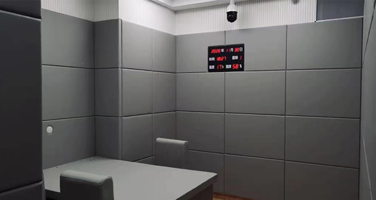 防撞軟包安裝方法。防撞軟包廠家紀(jì)檢委防撞軟包