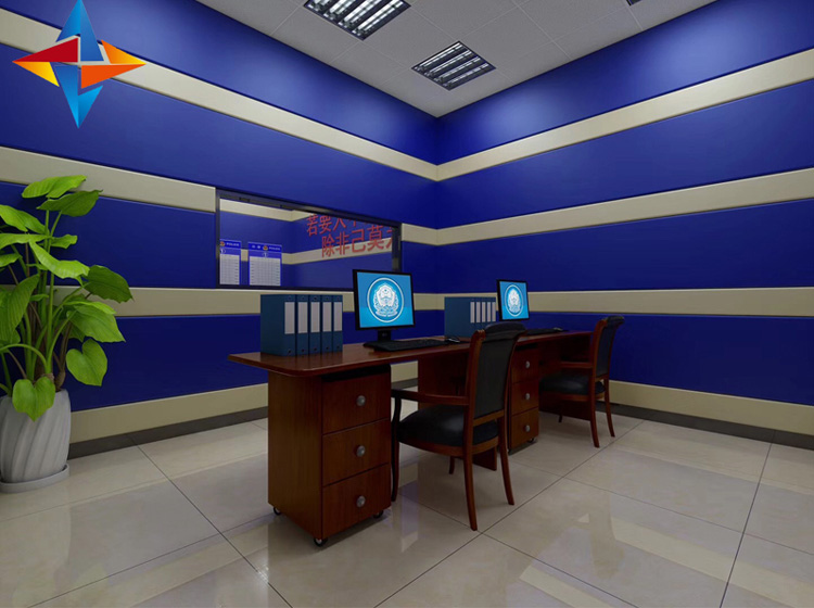 78 - 副本.jpg 78 - 副本.jpg