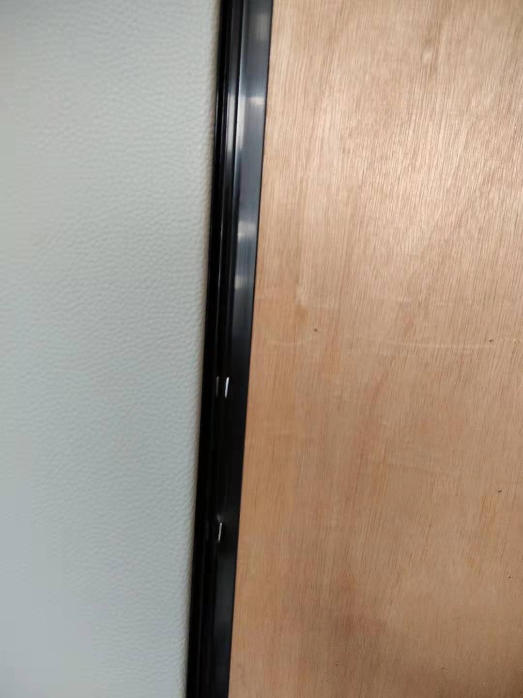 ec193bb9a92a844574c2c3ec72f1628.jpg ec193bb9a92a844574c2c3ec72f1628.jpg