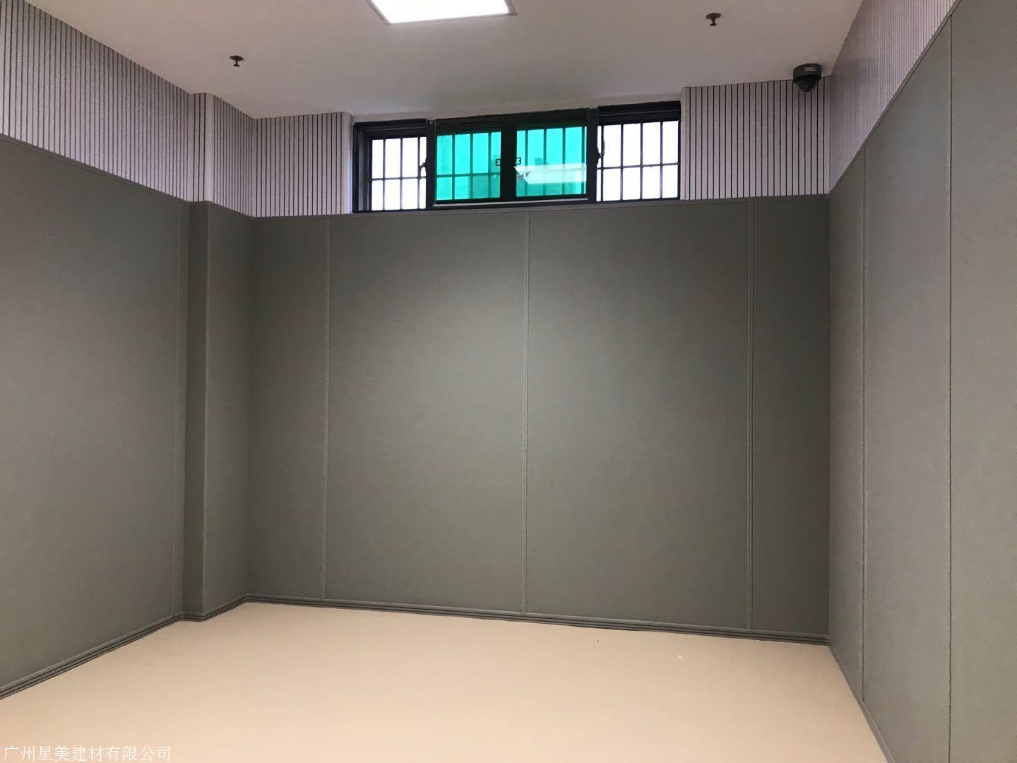 src=http___cos2.solepic.com_20200418_b_973972202004181927415976.jpg&refer=http___cos2.solepic.jpg src=http___cos2.solepic.com_20200418_b_973972202004181927415976.jpg&refer=http___cos2.solepic.jpg