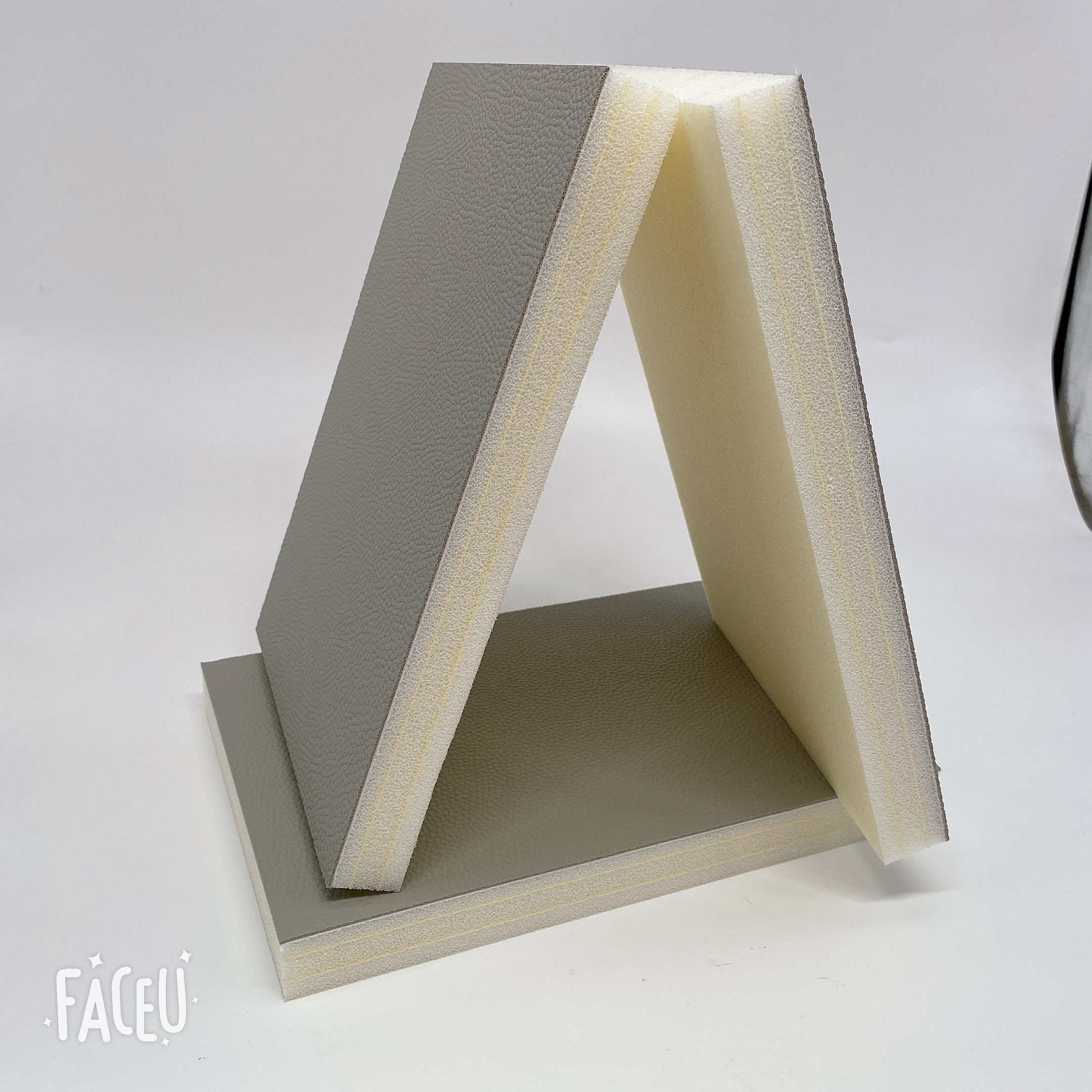 2e36f5902dea549c86844e15823fabe.jpg 2e36f5902dea549c86844e15823fabe.jpg