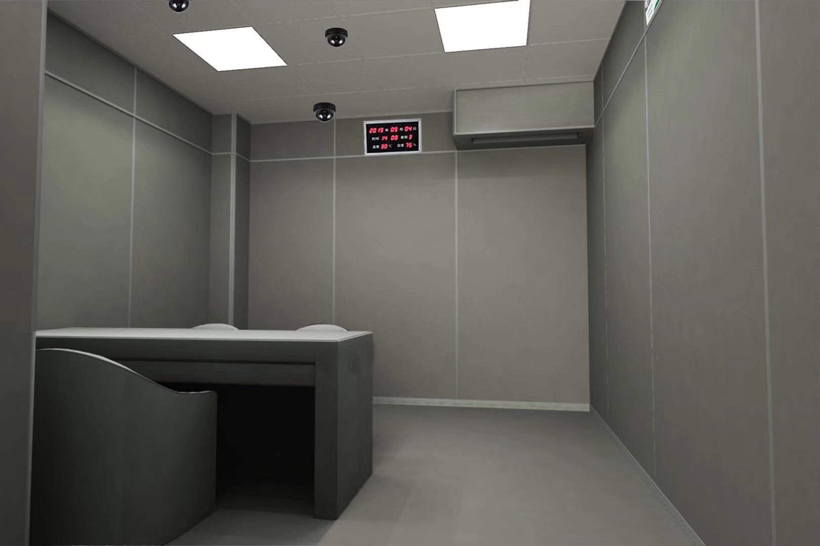 防撞墻板效果圖2.jpg 防撞墻板效果圖2.jpg