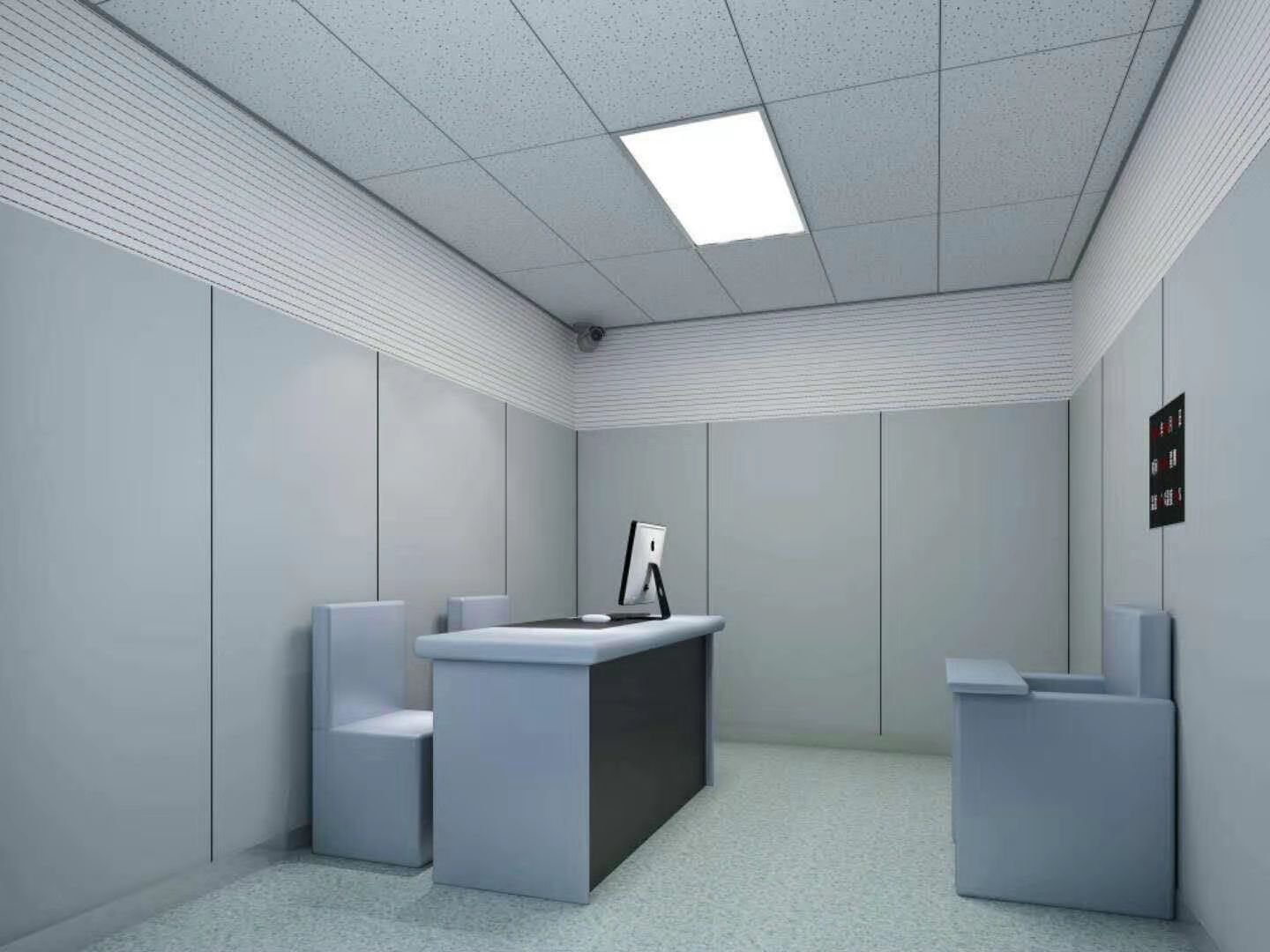 e9e9455ebb7765db6e9afc55dd1cf38.jpg e9e9455ebb7765db6e9afc55dd1cf38.jpg