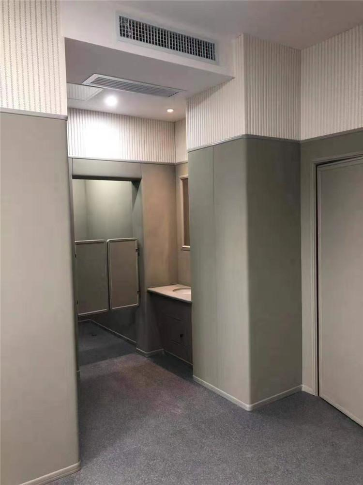 圖片6.png 圖片6.png