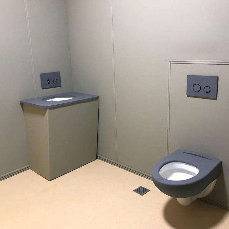 圖片10.png 圖片10.png