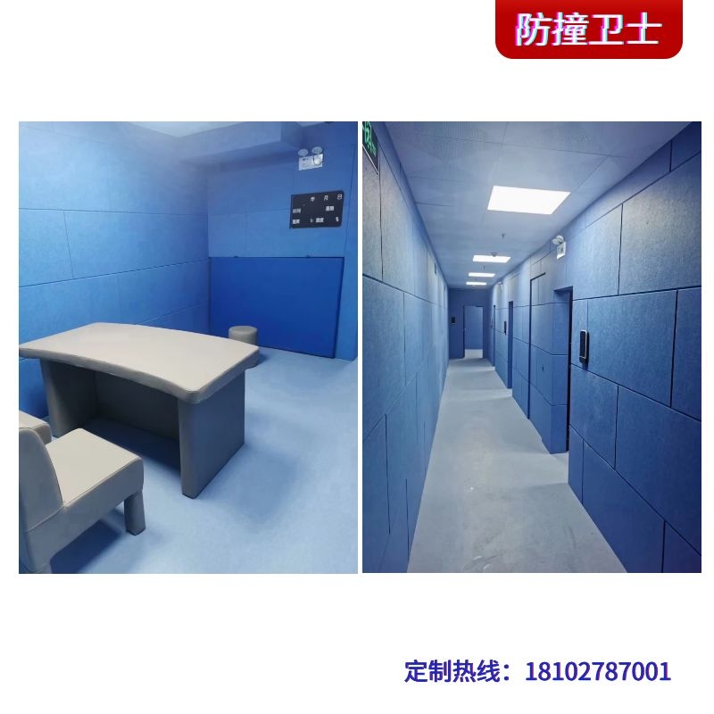 驚?。?！紀(jì)委監(jiān)察委防撞軟包