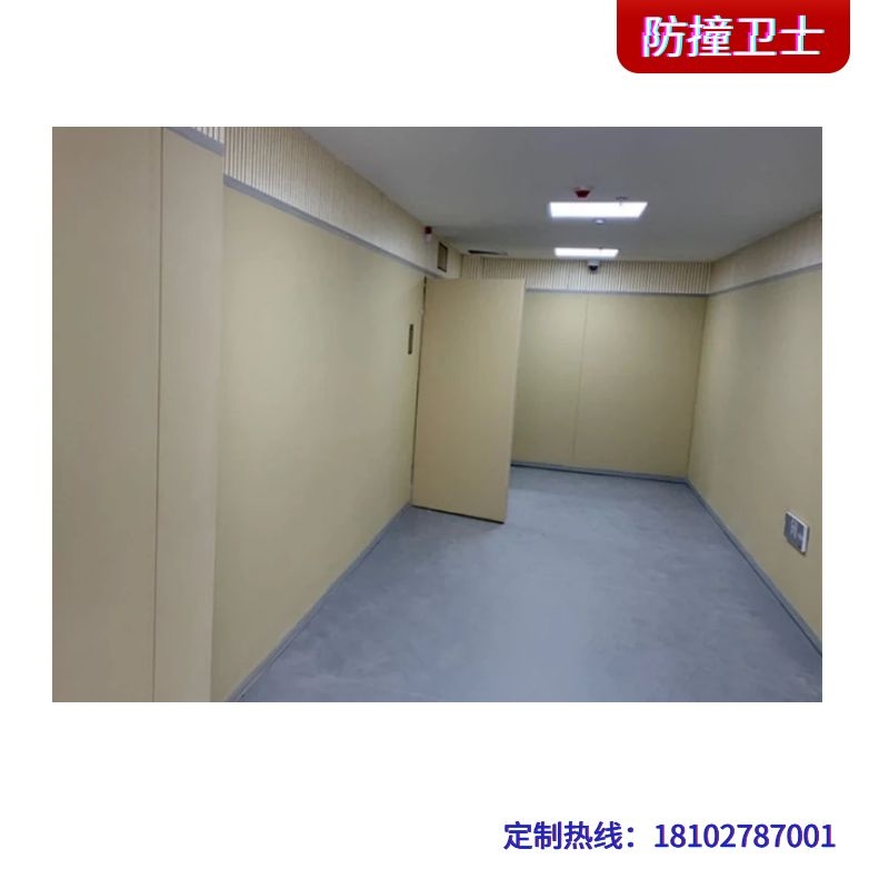 圖怪獸_26f0876e7432548e29b709fd1c3768db_85858.jpg 圖怪獸_26f0876e7432548e29b709fd1c3768db_85858.jpg