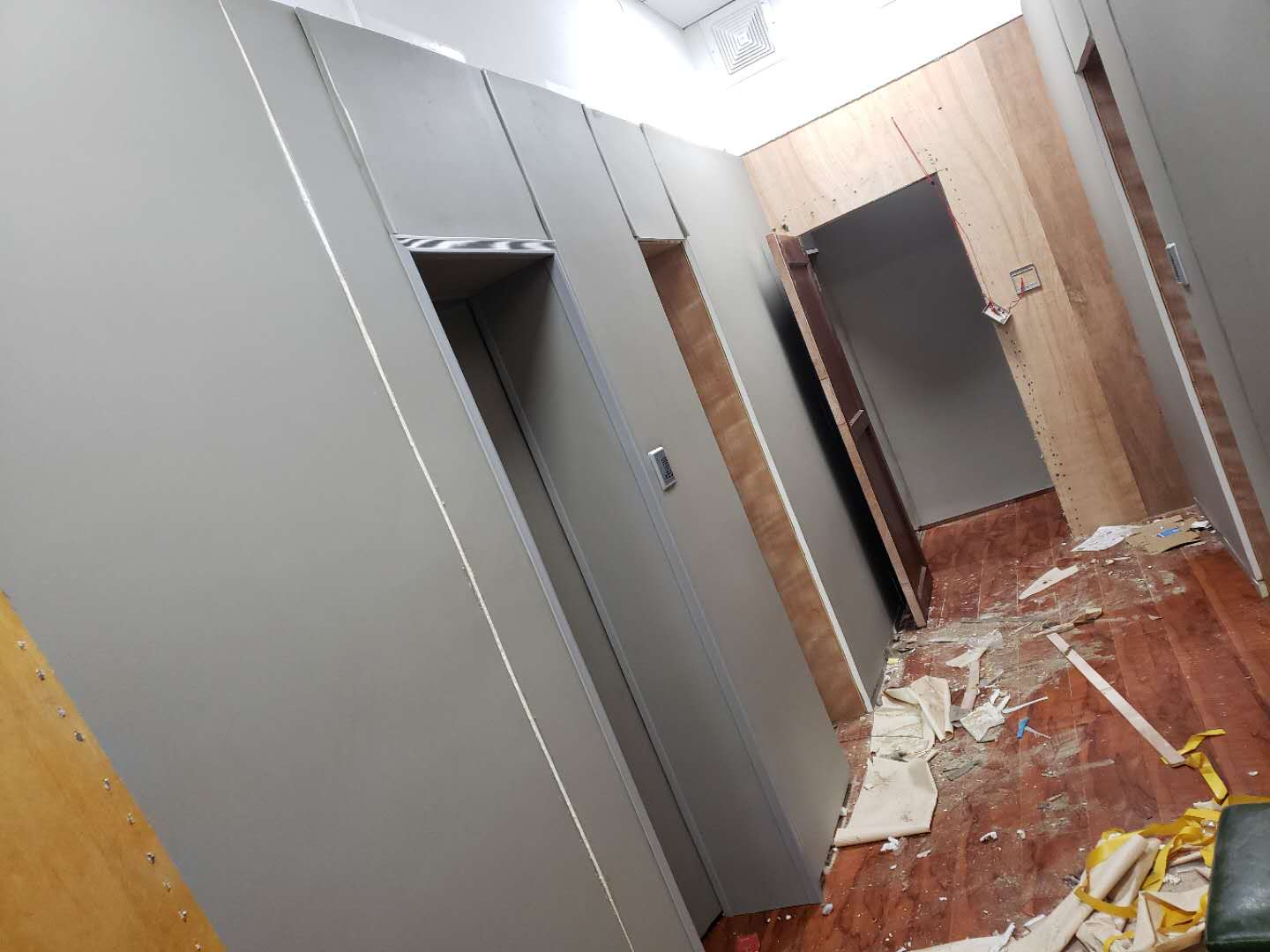 圖片7.png 圖片7.png