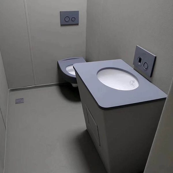 圖片9.png 圖片9.png