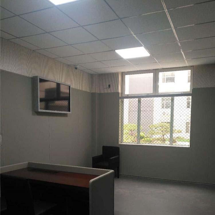 SIW防撞軟包，桌椅，衛(wèi)浴