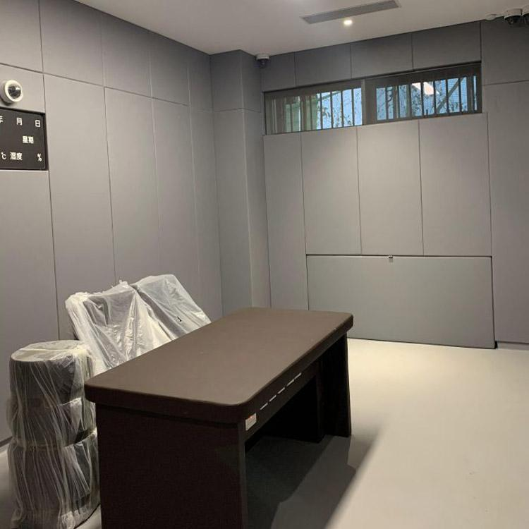 圖片9.png 圖片9.png