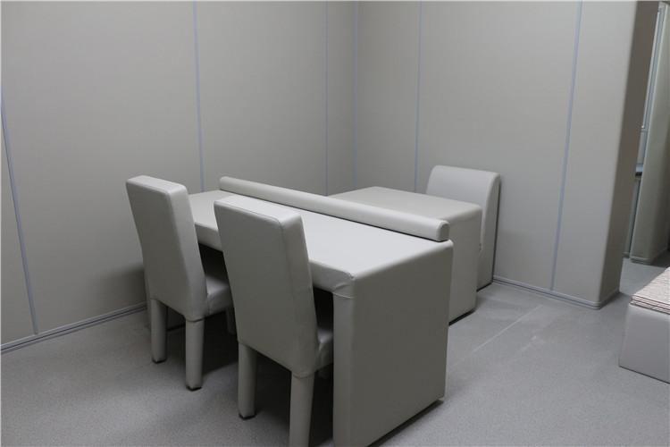 圖片14.png 圖片14.png