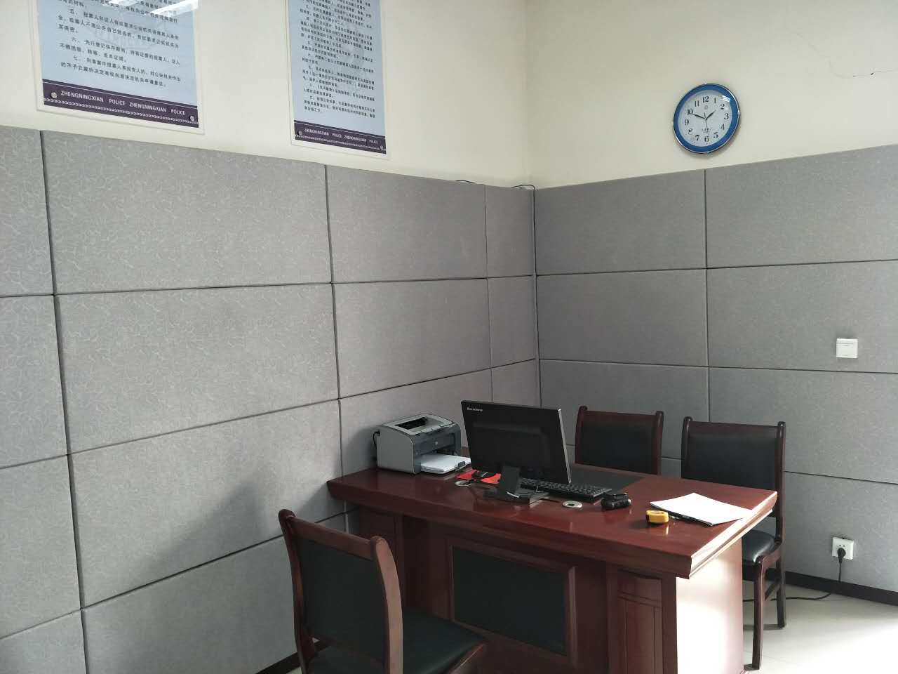 2017_05_23_11_27_4E301DA0-756E-459D-B31B-5A26B840EAED.JPG 2017_05_23_11_27_4E301DA0-756E-459D-B31B-5A26B840EAED.JPG