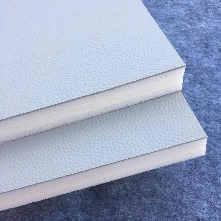 紀委談話室防撞軟包墻面你知道多少！??！