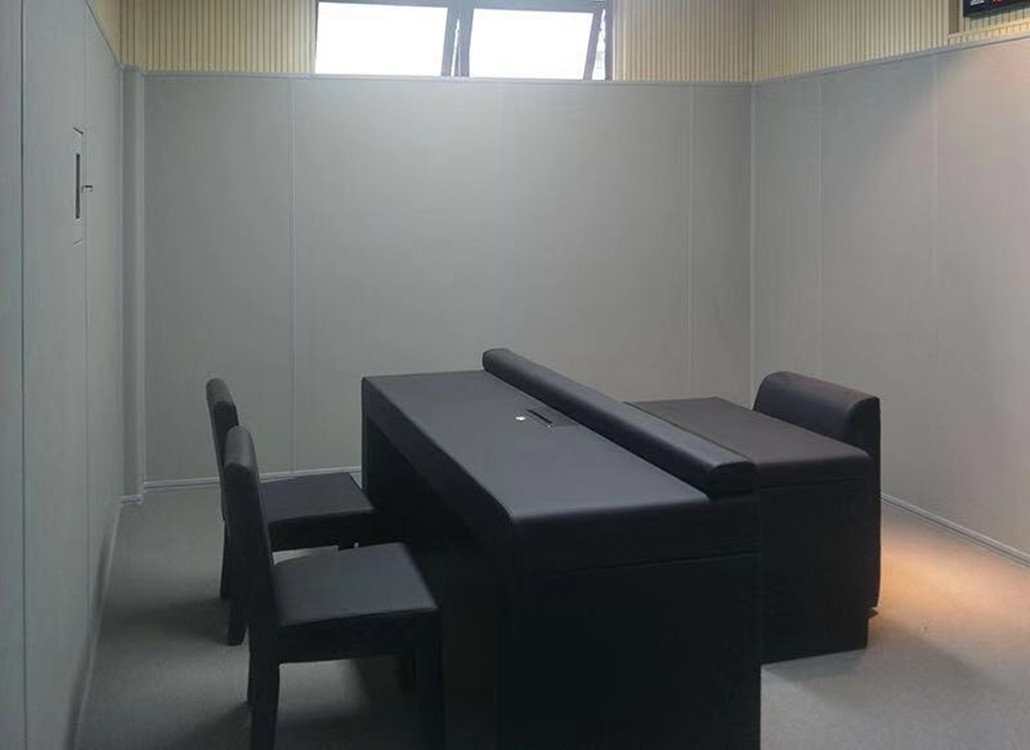 圖片2.png 圖片2.png