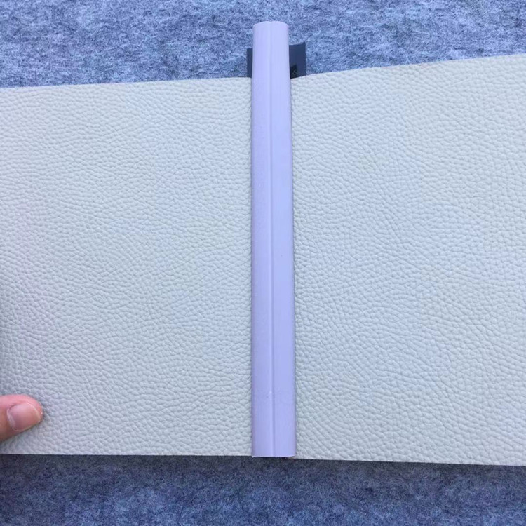 圖片3.png 圖片3.png