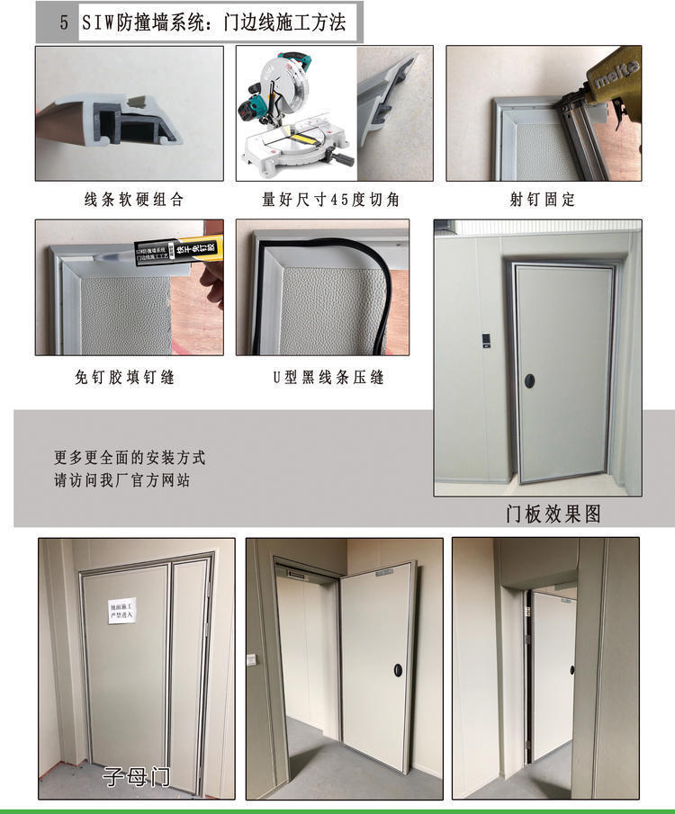 O1CN01nRtAhe2ANWpLcx2gY_!!182628191.jpg O1CN01nRtAhe2ANWpLcx2gY_!!182628191.jpg