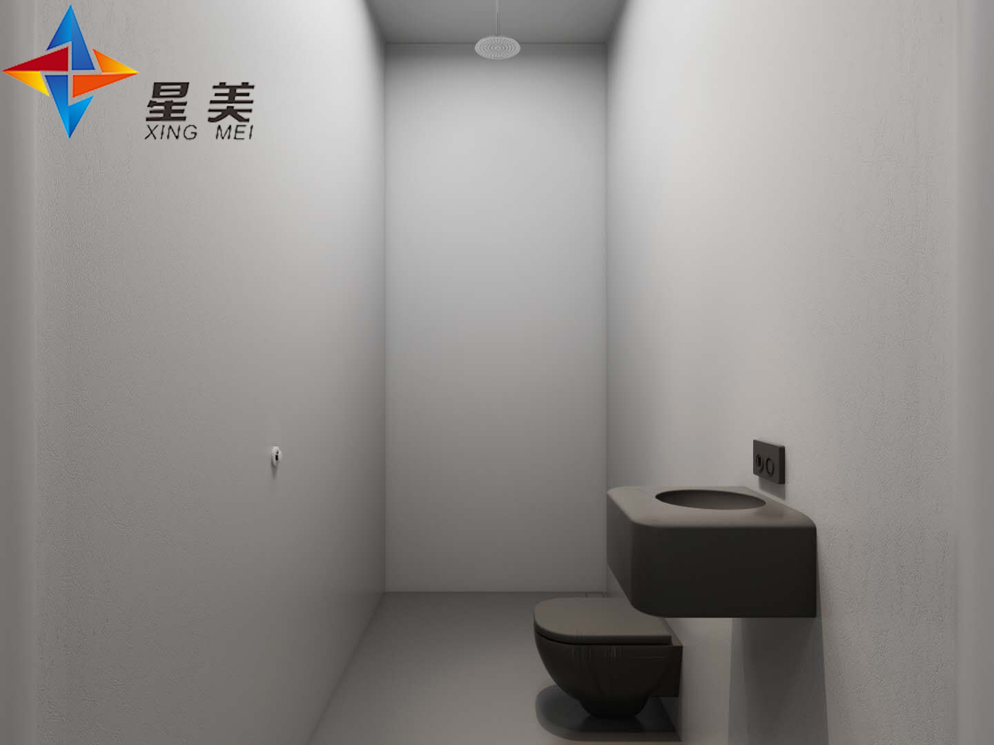 告別安全隱患！談話室軟包建設(shè)升級全解析